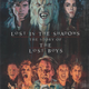 Image: Cult Screenings UK Ltd